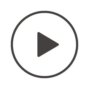Play Button