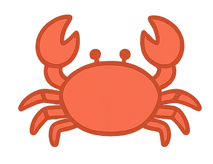 カニ